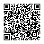 Kabhi Panghat Pe Aaja Song - QR Code