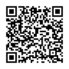 Huye Aap Naraz Khuda Khair Kare Song - QR Code