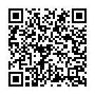 Ek Dil Ke Tukde Hazaar Hue Song - QR Code