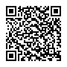 Mujhko Mohabbat Mil Gayi Re Song - QR Code