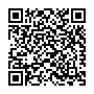 Hamse Bhi Aate Jate Ankh Milana Song - QR Code