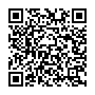 Baby Tu Chhoti Hai Song - QR Code