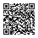 Main Apne Dil Ke Haathon Song - QR Code