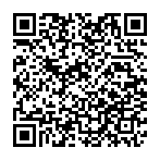 Ek Pate Ki Baat Bataoon Song - QR Code