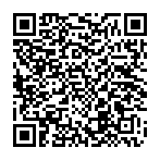 Kabse Dhari Hai Samne Botal Sharab Ki Song - QR Code