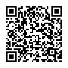 Aaj Kyon Humse Parda Hai Song - QR Code