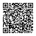 Khak Mein Mila To Kya Phool Song - QR Code