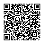 Na Yeh Zameen Thi Na Aasman Tha Song - QR Code