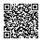 Khafa Na Hona Agar Main Poochhoo Song - QR Code