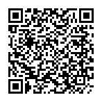 Chal Chal Kahin Akele Mein Duet Song - QR Code