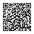 Us Paar Is Deewar Ke Jo Rahte Hai Song - QR Code