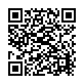 Suno Re Sadhu Song - QR Code