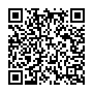 Hum Bechare Pyar Ke Mare Song - QR Code