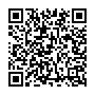 Madhuban Khushboo Deta Hai M Song - QR Code