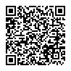 Jijaji Jijaji Honewale Jijaji Song - QR Code