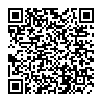 Madhuban Khushboo Deta Hai Duet Song - QR Code