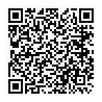 Rama Kahe Main Itni Jawan Ho Gai Song - QR Code