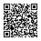 Dil Ki Mehfil Saji Hai Chale Aaiye Song - QR Code