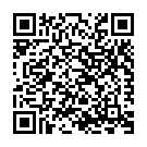 Dukh Sukh Mere Tere Song - QR Code