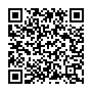 Kaise Jeet Lete Hain Log Dil Song - QR Code