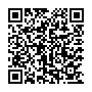 Sagar Pe Aaj Maujon Ka Raj Song - QR Code