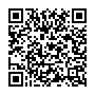 O Jani Jani Tum Roothe Roothe Song - QR Code