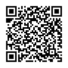 Tere Milan Ko Kaise Chaloon Piya Song - QR Code