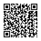 Aaja Aaja Sanam Song - QR Code