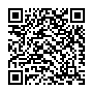 Tum Ho Meri Chhaya Song - QR Code