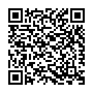 Mere Dil Ne Jo Maanga Song - QR Code