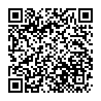 Dheere Dheere Bol Koi Sun Lega Song - QR Code