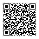 Aayee Hai Baharen Mite Zulmo Sitam Song - QR Code