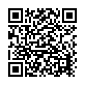 Go Go Song - QR Code