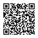 Rumjhum Barse Badarwa Song - QR Code