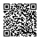 Laut Ke Aaja Mere Meet F Song - QR Code