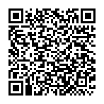 Kabhi Kabhi Sapna Lagta Hai Song - QR Code