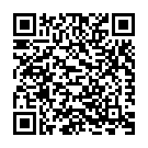 Jhoothe Hain Sab Sapne Suhane Song - QR Code