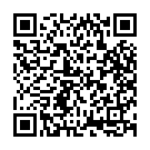 Ramu To Diwana Hai Song - QR Code