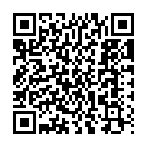 Maahi Mere (Acoustic Male Version) Song - QR Code