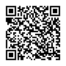 Jab Tum Hi Chale Pardes Song - QR Code