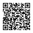 Chahe Tu Na Bata Mujhe Sab Hai Pata Song - QR Code