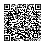 Karte Hai Ishare Falak Se Chand Tare Song - QR Code