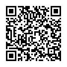 Aji Bas Shukriya Song - QR Code