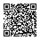 Sanwali Se Hai Pyar Song - QR Code