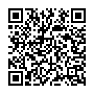 Kahin Dil Lagane Ka Saman Karle Song - QR Code