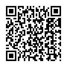 Main Bhi Yehi Sochoon Song - QR Code