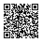 Hone Laga Hai Song - QR Code