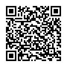 Kaisa Ye Dard Tera Song - QR Code