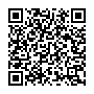 Naina Laga Ke Sukh Le Gayo Song - QR Code