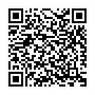 Chanda Ki Chhaon Men Song - QR Code